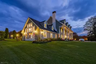 112 Quarry Rd, Wantage, NJ 07461 - Photo 7