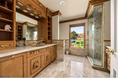 112 Quarry Rd, Wantage, NJ 07461 - Photo 17