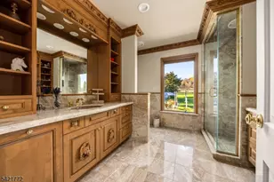 112 Quarry Rd, Wantage, NJ 07461 - Photo 17