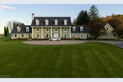 112 Quarry Rd, Wantage, NJ 07461 - Photo 11