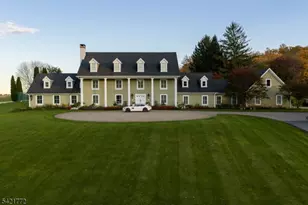 112 Quarry Rd, Wantage, NJ 07461 - Photo 11