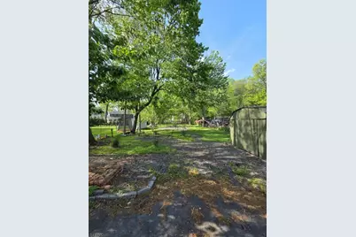 546 4th Ave #2, Garwood, NJ 07027 - Photo 23