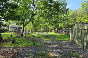 546 4th Ave, Garwood, NJ 07027 - Photo 23