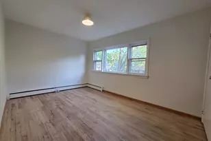 546 4th Ave, Garwood, NJ 07027 - Photo 9