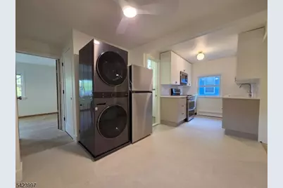 546 4th Ave #2, Garwood, NJ 07027 - Photo 5