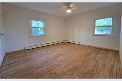546 4th Ave #2, Garwood, NJ 07027 - Photo 11