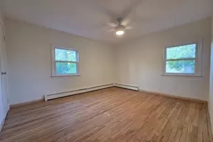 546 4th Ave, Garwood, NJ 07027 - Photo 11