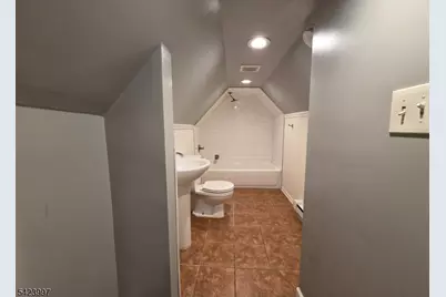 546 4th Ave #2, Garwood, NJ 07027 - Photo 19