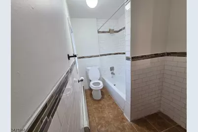 546 4th Ave #2, Garwood, NJ 07027 - Photo 15