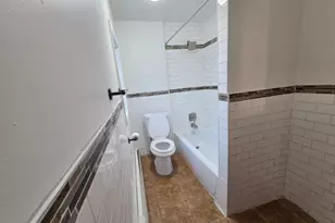 546 4th Ave, Garwood, NJ 07027 - Photo 15
