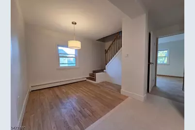 546 4th Ave #2, Garwood, NJ 07027 - Photo 7