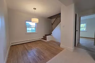 546 4th Ave, Garwood, NJ 07027 - Photo 7