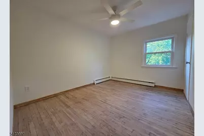 546 4th Ave #2, Garwood, NJ 07027 - Photo 13