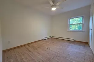 546 4th Ave, Garwood, NJ 07027 - Photo 13