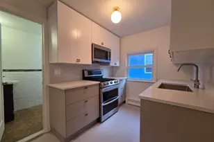 546 4th Ave, Garwood, NJ 07027 - Photo 3