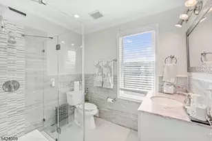 15 Melrose Terrace, Elizabeth, NJ 07208 - Photo 13