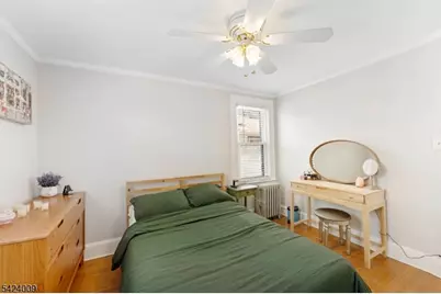 15 Melrose Ter, Elizabeth, NJ 07208 - Photo 15