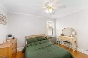 15 Melrose Terrace, Elizabeth, NJ 07208 - Photo 15