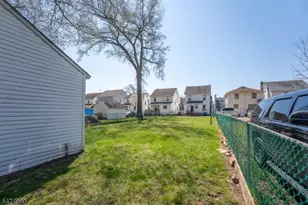 15 Melrose Terrace, Elizabeth, NJ 07208 - Photo 23