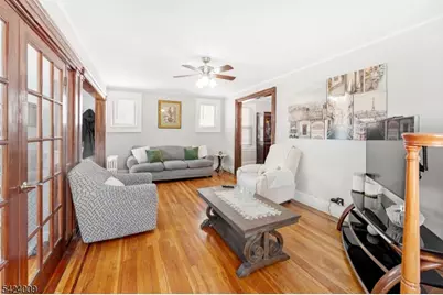 15 Melrose Ter, Elizabeth, NJ 07208 - Photo 5