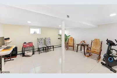 15 Melrose Ter, Elizabeth, NJ 07208 - Photo 19