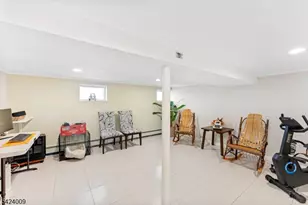 15 Melrose Terrace, Elizabeth, NJ 07208 - Photo 19