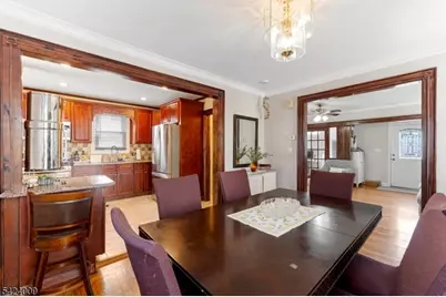 15 Melrose Ter, Elizabeth, NJ 07208 - Photo 7