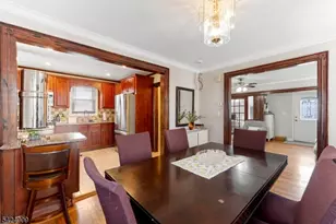 15 Melrose Terrace, Elizabeth, NJ 07208 - Photo 7