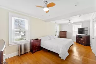 15 Melrose Terrace, Elizabeth, NJ 07208 - Photo 11