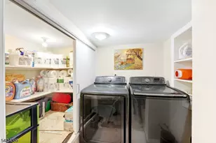 15 Melrose Terrace, Elizabeth, NJ 07208 - Photo 21