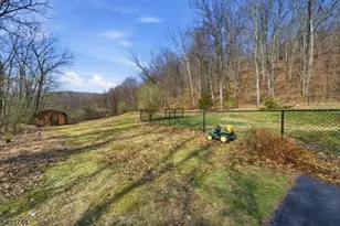 911 Upper Dr, Stillwater Twp., NJ 07860 - Photo 25