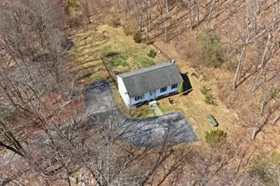 911 Upper Dr, Stillwater Twp., NJ 07860 - Photo 27