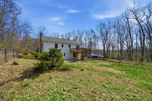 911 Upper Dr, Stillwater, NJ 07860 - Photo 25
