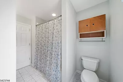 911 Upper Dr, Stillwater, NJ 07860 - Photo 13