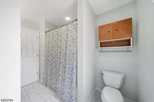 911 Upper Dr, Stillwater, NJ 07860 - Photo 13