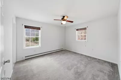 911 Upper Dr, Stillwater, NJ 07860 - Photo 11