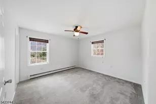 911 Upper Dr, Stillwater, NJ 07860 - Photo 11