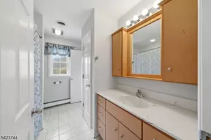 911 Upper Dr, Stillwater Twp., NJ 07860 - Photo 11