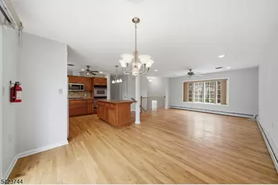 911 Upper Dr, Stillwater Twp., NJ 07860 - Photo 5