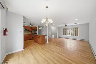 911 Upper Dr, Stillwater Twp., NJ 07860 - Photo 5