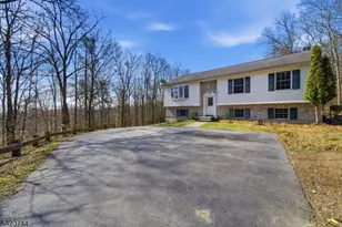 911 Upper Dr, Stillwater, NJ 07860 - Photo 3