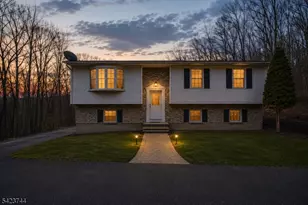 911 Upper Dr, Stillwater Twp., NJ 07860 - Photo 1