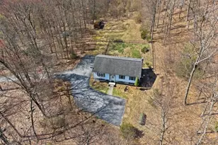 911 Upper Dr, Stillwater Twp., NJ 07860 - Photo 3