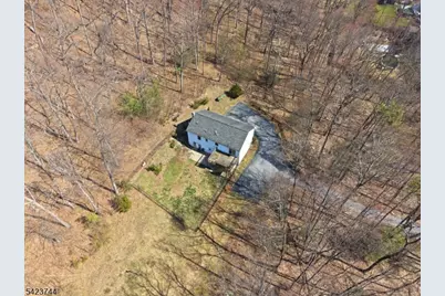 911 Upper Dr, Stillwater, NJ 07860 - Photo 29