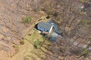 911 Upper Dr, Stillwater, NJ 07860 - Photo 29