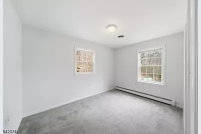 911 Upper Dr, Stillwater, NJ 07860 - Photo 15