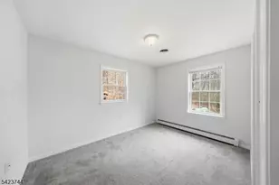 911 Upper Dr, Stillwater, NJ 07860 - Photo 15