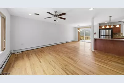 911 Upper Dr, Stillwater Twp., NJ 07860 - Photo 3