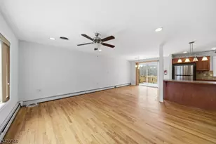911 Upper Dr, Stillwater Twp., NJ 07860 - Photo 3