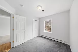 911 Upper Dr, Stillwater Twp., NJ 07860 - Photo 15